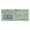 Green, variant on Slim Wallet for Men RFID-Blocking Front Pocket Bifold Mens Wallet Genuine Calfskin Leather, Gifts for Men