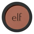 thumbnail image 1 of Acabado mate duradero con imprimación Bronzer e.l.f., 1 of 8