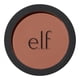 thumbnail image 1 of Acabado mate duradero con imprimación Bronzer e.l.f., 1 of 8