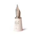 thumbnail image 3 of Perfume Le Falcone Risala Forever, Eau de Parfum, 100 ml, 3 of 3