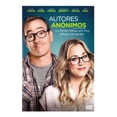 thumbnail image 1 of Autores Anonimos Authors Anonymous Chris Klein Pelicula Dvd Sony Autores Anonimos Authors Anonymous Chris Klein Pelicula Dvd, 1 of 2