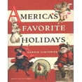 thumbnail image 1 of America's Favorite Holidays: Candid Histories, 1 of 2