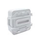 thumbnail image 5 of Módulo de interruptor de luz TFixol Tuya ZigBee 1 módulo de luz TFixol Módulo de conmutación, 5 of 7