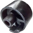 thumbnail image 1 of Repuesto Soporte De Transmisión Protege 1990 A 1994 Mazda L4 1.8L Tras DAI ., 1 of 3