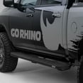 thumbnail image 5 of Go Rhino 63430680PC RB10 Running Boards with Mounting Brackets Kit For Ram 19-24 1500 (Extended Cab Pickup), 5 of 10