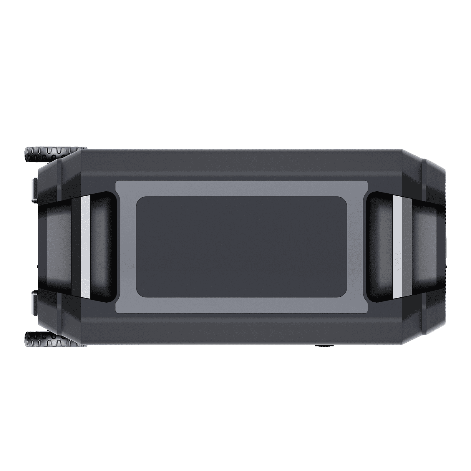 OUPES B5 Extra 5040Wh Expansion  LiFePO4  Battery for Mega 5 Dual-Port version