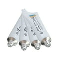 thumbnail image 5 of Hot 10g HC-910 Silicone Thermal Conductive Adhesive Plaster Heatsink Glue F4U9, 5 of 9