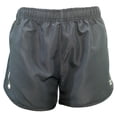 thumbnail image 1 of Short Deportivo Wilson Talla M con reflector en costados gris, 1 of 4