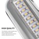 thumbnail image 4 of Luz Led Subacuática Ligera De 1000 Horas Ip68, Haz De Luz Impermeable Para Barco Oceánico, 120 Grados, Resistente A Los Golpes, Quemador De Popa Para Yate matsuzay VI009082-02, 4 of 6