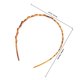 thumbnail image 5 of NUOLUX 2Ud Accesorio Para Con Antideslizantes Ideal Para Lavado De, 5 of 7