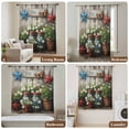 View all media