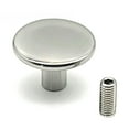 thumbnail image 1 of Outil de Réparation de Dents de Voiture Efficace et Convivial avec Marteau Détachable, 1 of 1