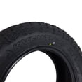 thumbnail image 4 of Llanta 275/70R18 Broadpeak Akventur RT 125/122Q, 4 of 5
