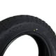 thumbnail image 4 of Paquete de 2 Llantas 275/70R18 Broadpeak Akventur RT 125/122Q, 4 of 5