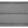thumbnail image 4 of Cabecera Matrimonial Dicasa Polar Gris Tormenta, 4 of 6