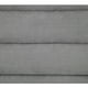 thumbnail image 4 of Cabecera Individual Dicasa Polar Gris Tormenta, 4 of 6