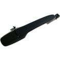 thumbnail image 4 of Dorman 83627 Exterior Door Handle for Specific Mazda Models, Smooth Black, 4 of 4