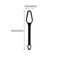 thumbnail image 3 of MKHSQHDG Today's Deals Function Screwdriver with Interchangeable Bits and Ergonomic Handle for Home and Diy Projects, 3 of 9