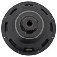thumbnail image 4 of Polk Audio DB1242SVC 12” 1110 Watt Single 4-Ohm Car Audio Subwoofer Sub+Rockmat, 4 of 11