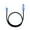 2 meters, variant on Extension Cable Power Connection Cable Stage Light Led Light Event Show Connector Stage Equipment