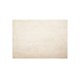 thumbnail image 2 of Tapete Chinantla 150x200 - Beige WEIK Chinantla, 2 of 4