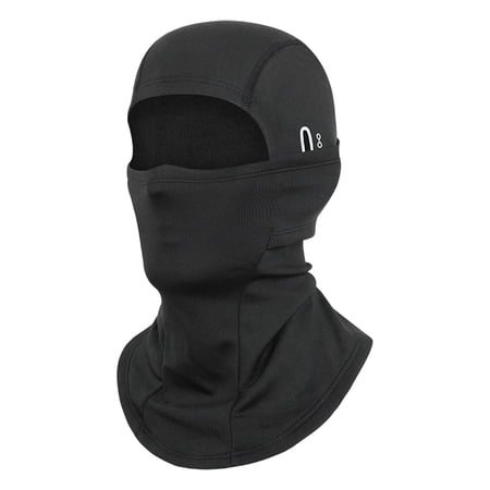 Warm Ski Motorcycle Full Head Face For Cold Winter Weather