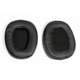 thumbnail image 1 of For Skull Candy Crusher 2.0 Headset Replacement Earpads Ear Sleeve Pillow, 1 of 5