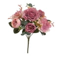 View all media