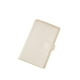 thumbnail image 1 of Kearding Licencia de conducir de 3 pulgadas, tarjetero de diseño Simple, carpeta de tarjetas de identificación de débito y crédito, Type2 NO2, 1 of 6