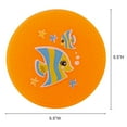 thumbnail image 4 of Play Day Fish Drencher Disc 02529, 4 of 4