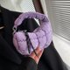 thumbnail image 5 of Bolso Almohadilla Suave Nube, 5 of 9
