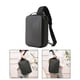 thumbnail image 3 of Mochila Drone Impermeable Premium para DJI Neo - A Prueba de Golpes, 3 of 11