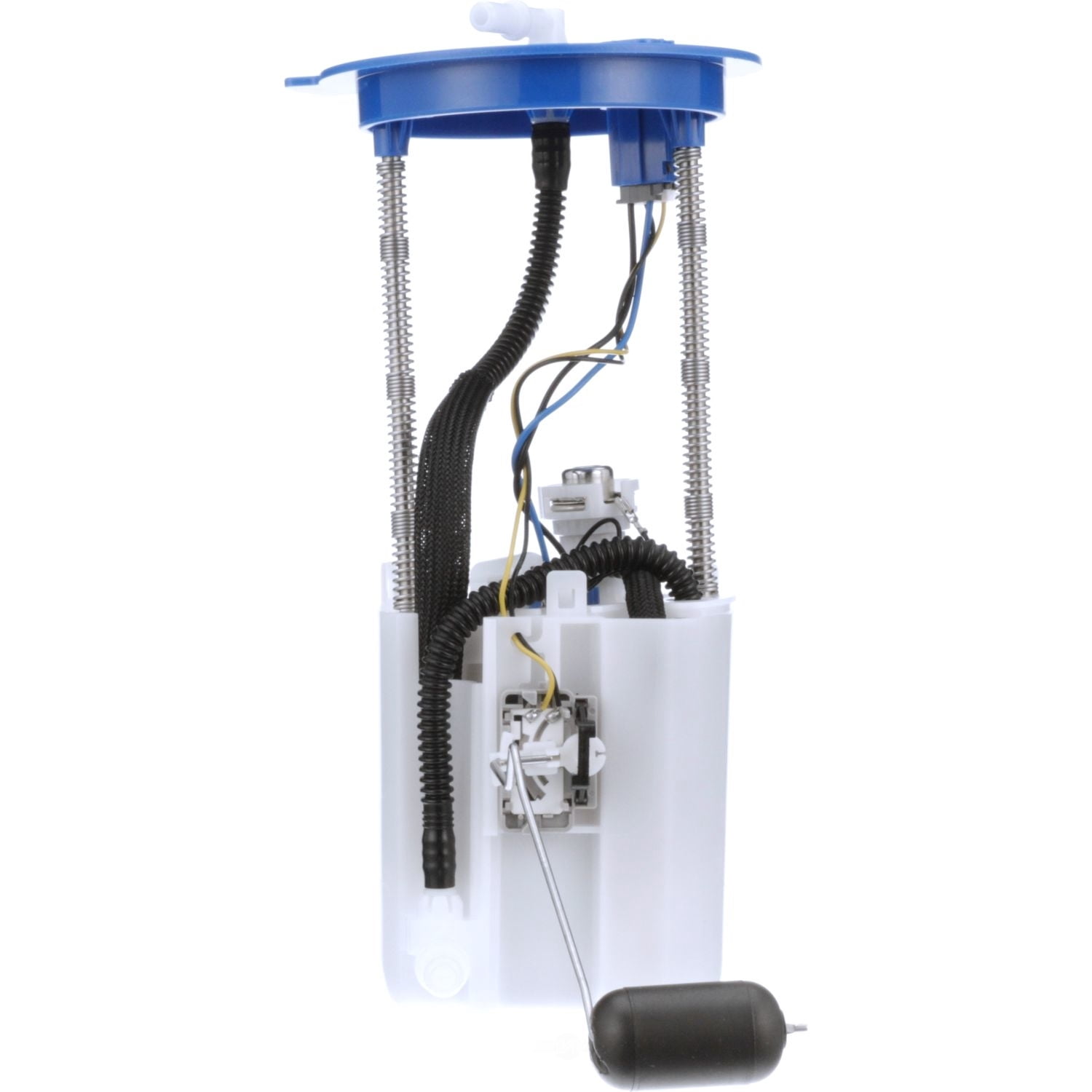 Delphi FG2695 Fuel Pump Module Assembly