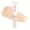 0n1_Silk, variant on Laura Mercier Mini Long-Wear Tinted Moisturizer Natural Dewy SPF 30 with Hyaluronic Acid Color: 3w1 Palomino Size: 1.52 FL OZ