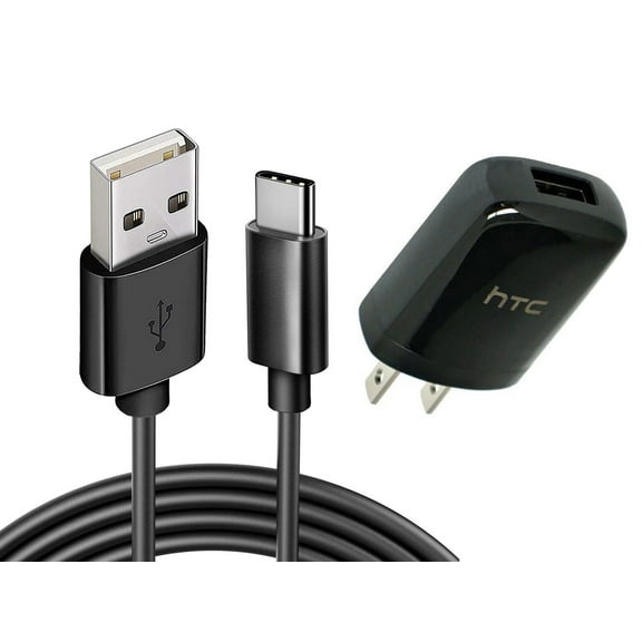 Home Wall Charger for Samsung Galaxy Z Fold 2 - 6ft Long USB-C Cable Power Adapter USB-C Wire Charging Cord AC Plug for Galaxy Z Fold 2