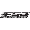 FSA Super ABS Road Bicycle Chainring - 110x50t