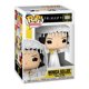 thumbnail image 1 of Figura Coleccionable Funko Pop TV Friends Monica Vestido de novia 1 Pieza, 1 of 4