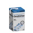 thumbnail image 1 of Espiral de Belleza CelluCotton Graham Sanek 1,36 kg 100% Rayón, 1 of 1