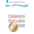 thumbnail image 1 of Cristianismo Basico [Spanish], 1 of 1