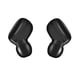 thumbnail image 2 of A6X True Wireless Stereo BT 5.0 Earphone Fingerprint Touching Alta definición Stereo Wirel MABOTO Auricular inalámbrico, 2 of 7