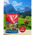 thumbnail image 3 of Lactosuero en Polvo Dulet Natural 500 Gr Original sellado, 3 of 3