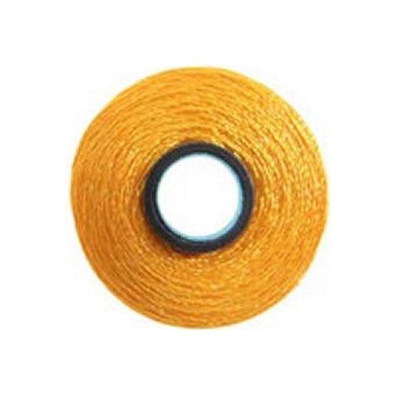 MGDL 80137 Fil-Tec Magna Glide Delights - L Jar - Bobbin 72 yds - Color Bright - shipping included