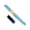 Blue, variant on Zeiwohndc High Capacity Fountain Pen Ergonomic Grip Leakproof Ink System For Students