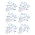 thumbnail image 1 of FUN SCIENCE (6 PK) PIPETTES LARGE, 1 of 1