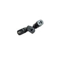 thumbnail image 2 of FR Limoss Compatible 2 Pin Splitter Lead 39 Inch Y Power Cable 2 Motors to 1 Power Supply for Electric Recliner Lift Chair, 2 of 2