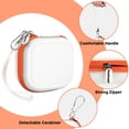 thumbnail image 4 of Funda de almacenamiento Boobewl para SIMO/Skyroam Solis Lite 4G LTE WiFi, 4 of 7