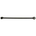 thumbnail image 2 of MOOG RK641859 Control Arm, 2 of 6