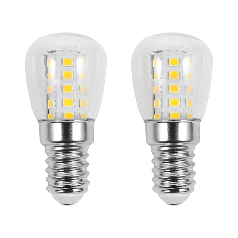 E14 light bulb walmart deals