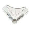 thumbnail image 2 of Colaxi Pool Frame Corner Support Compact Replace for Ground Pools Metal Frame Pools, 2 of 8