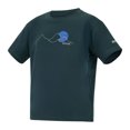 thumbnail image 3 of Regatta T-Shirt à Imprimé Dos Alvarado pour Garçons/filles, 3 of 5